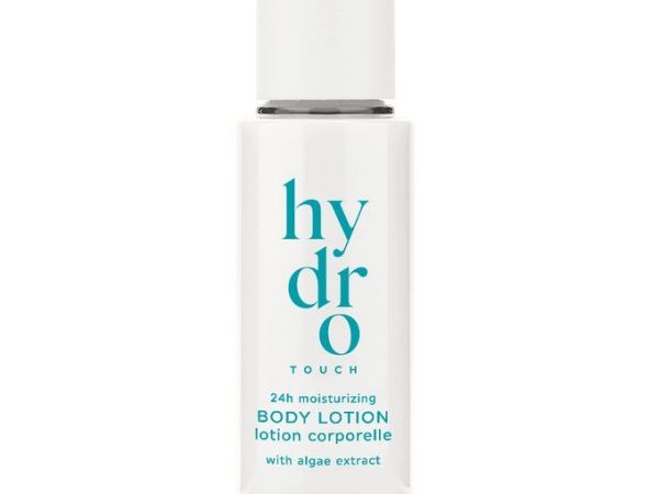 losion hydro
